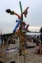 Thumbs/tn_Loungefest 2015 0590.jpg
